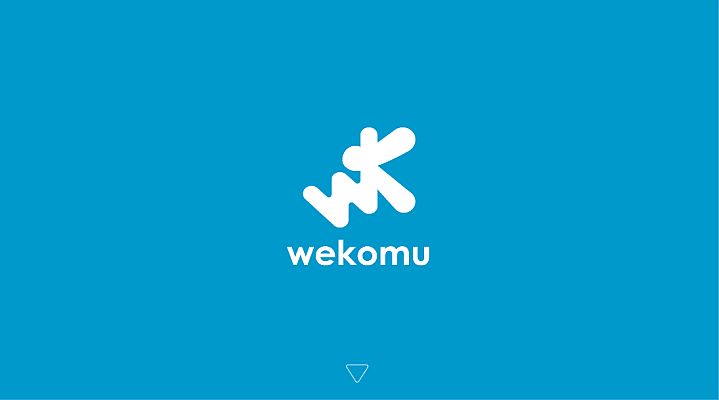 Wekomu